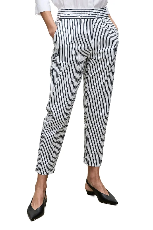 NOMAD PANT - F7301478