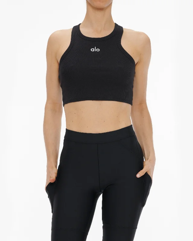 Alo Yoga Aspire Tank Top